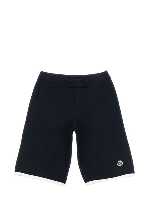  Moncler Enfant | 8H0000289akm999